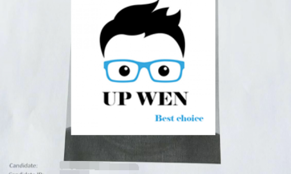 思科CCNP资深网络工程师认证通过【尚文网络】