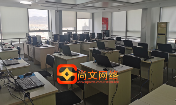 10.21号上海红帽考场战报